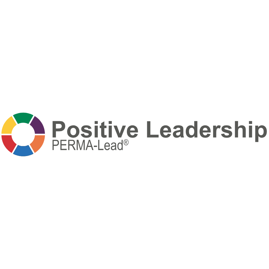 Positive Leadership PERMA-Lead
