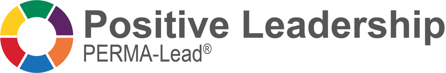 Positive Leadership mit PERMA-Lead