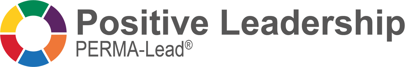 Positive Leadership PERMA-Lead®
