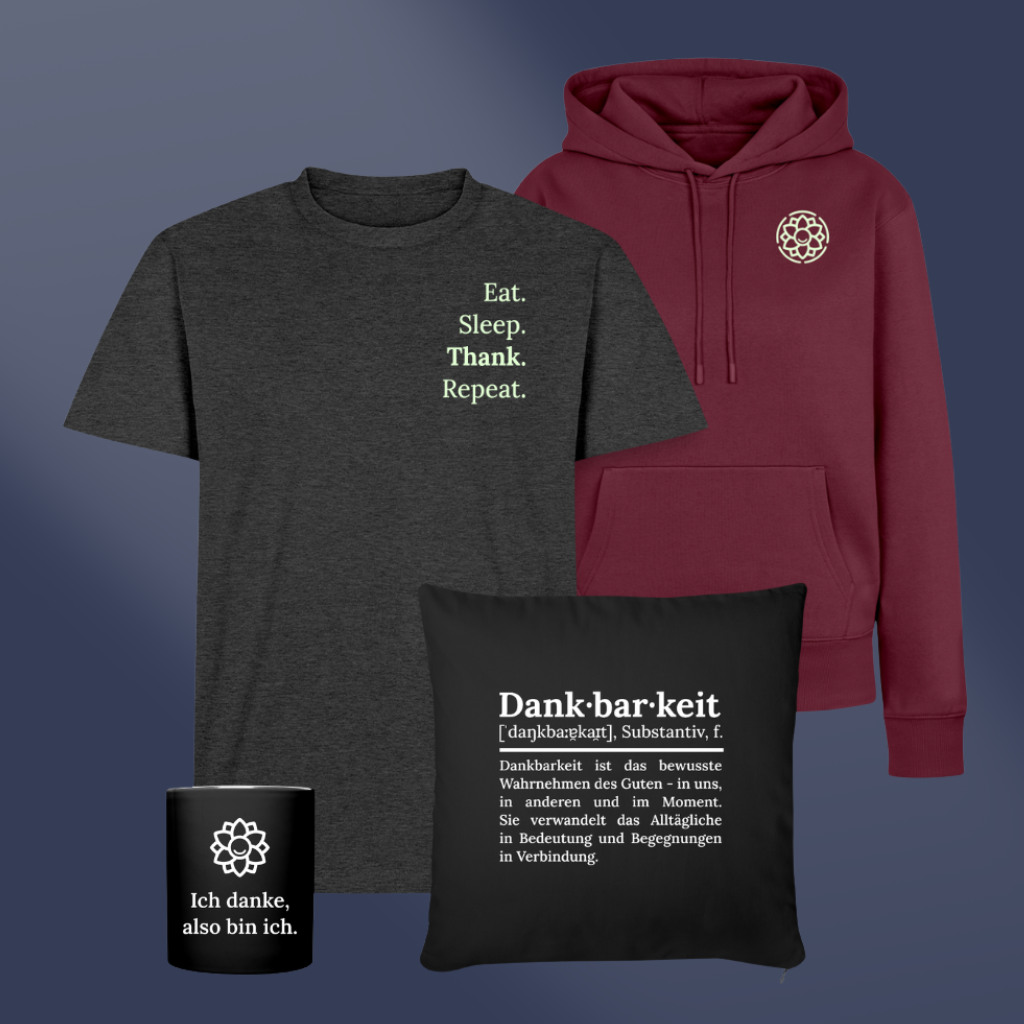 Fashion & Accessoires